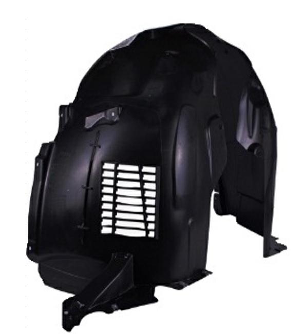 Articolo 60WNP - LOCARO A/DX AUDI A3 SPORTBACK-SEDAN 01/20> -injection-