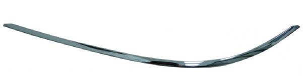 Articolo 61QCB - MODAN P/TI A/SX CROM MERCEDES CLASSE C W204 01/11>