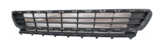 Articolo 62RG8 - GRIGLIA P/TI ANT C/LE VW GOLF 10/12>