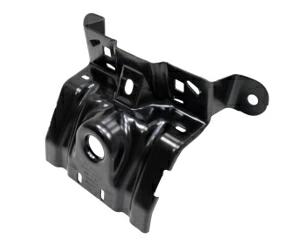 Articolo 63DRX - STAFFA SUPP SERRATURA COF ANT REN CLIO 19> MITSUB COLT 5P 09/23>