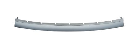 Articolo 63PZN - MODAN P/TI ANT INF GRIGIA RENAULT CLIO 06/09>