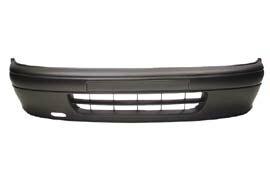 Articolo 64KX2 - P/TI ANT PRIM NISSAN MICRA K11 11/92>03/98