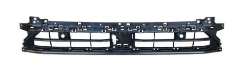 Articolo 64QY9 - GRIGL P/TI ANT INF C/SENS AUDI Q3 07/18>S-LINE Q3 SPORTB 07/19>