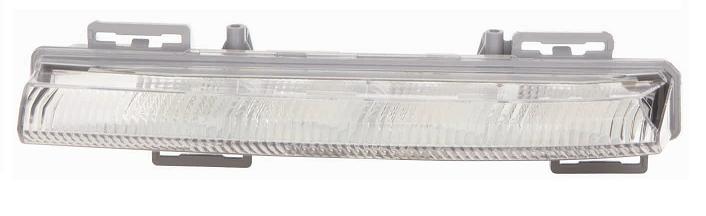 Articolo 687V3 - FANALE A/DX A LED MERCED CLASSE E W212-C W204 05/09>/01/11>
