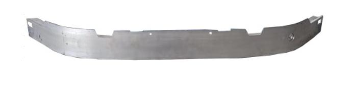 Articolo 6951W - RINF P/TI ANT MINI CLUBMAN (F54) 01/16> ALLUMINIO