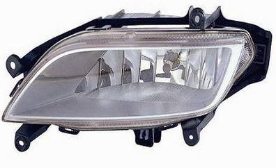 Articolo 6BMH2 - FEND DX H27 HYUNDAI H1 03/08>