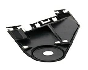 Articolo 6BSFM - STAFFA P/TI P/DX SUP TOYOTA C-HR 01/16>