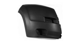 Articolo 6C07N - CANT A/DX PRED FEND FIAT DUCATO CIT JUM-PEU BOXER 08/06>