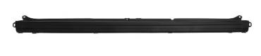 Articolo 6C39H - P/TI POST RENAULT MASTER 01/10> NISSAN NV400 11/11>