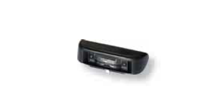 Articolo 6CN7Y - FANALE TARGA RENAULT MASTER 02/98>