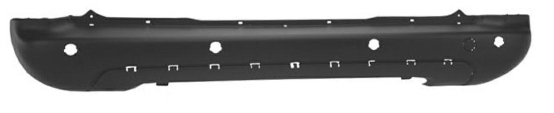 Articolo 6CXX8 - P/TI POST C/FOR MOD+SEN CIT BERL-PEU PART-RANCH 01/08>07/15>