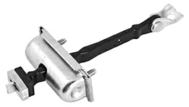 Articolo 6G0QY - TIRANTE PORTA POST DX/SX OPEL ASTRA J 01/10>