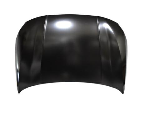 Articolo 6G97V - COFANO ANT BMW SERIE 1 F40 07/19>SERIE 2 F44 GRAN COUPE 01/20>