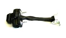 Articolo 6HVTD - TIRANTE PORTA POST DX/SX ALFA 159 12/05>