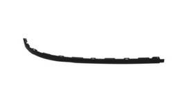 Articolo 6K52T - SPOILER P/TI A/DX PEUGEOT 307 09/05>07/07