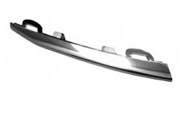 Articolo 6KQ89 - MODAN P/TI A/DX CROM SKODA SUPERB 01/13>