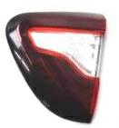 Articolo 6KV84 - FANALE P/DX INT RENAULT CAPTUR 02/17>