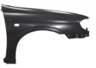 Articolo 6MMX6 - PARAF A/DX NISSAN ALMERA 06/00>10/06