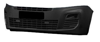 Articolo 6NV9S - P/TI ANT INF FIAT DOBLO 01/24>