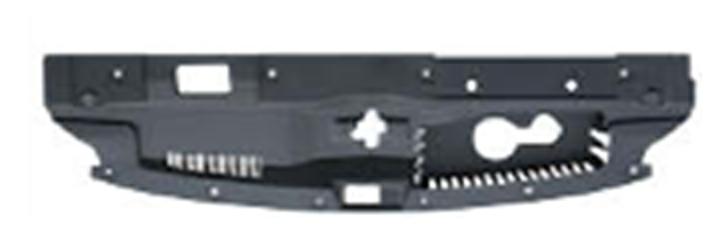 Articolo 6Q4FC - COPERTURA RADIATORE MITSUBISHI OUTLANDER 01/12>