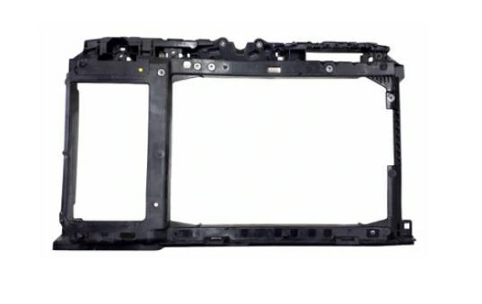 Articolo 6SBSC - OSSATURA OPEL CORSA F 20>PEUG 208-2008 19>ALFA JUNIOR 24>ELETT