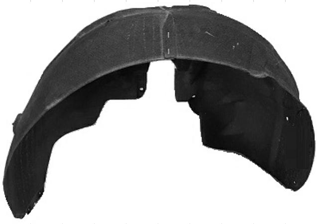Articolo 6SP0R - LOCARO P/DX OPEL INSIGNIA 03/17>