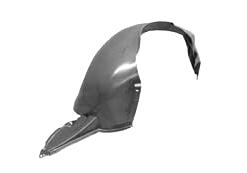 Articolo 6TVTY - LOCARO A/DX SKODA FABIA 01/00>12/06