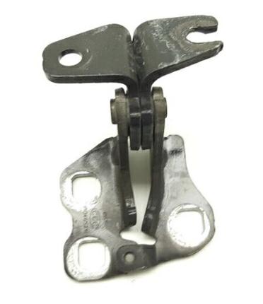 Articolo 6V8ZF - CERNIERA SUP PORTA DX TESLA MODEL 3 01/17>