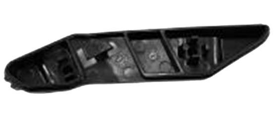 Articolo 6VS0M - STAFFA P/TI A/DX SUP BMW SERIE 1 F40 07/19>