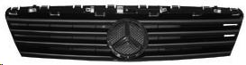 Articolo 6W3RY - GRIGLIA MERCEDES CLASSE A W168 ELEGANCE 01/02>08/04