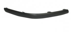 Articolo 6WMTK - MODAN P/TI A/DX TOYOTA AVENSIS 04/03>03/07