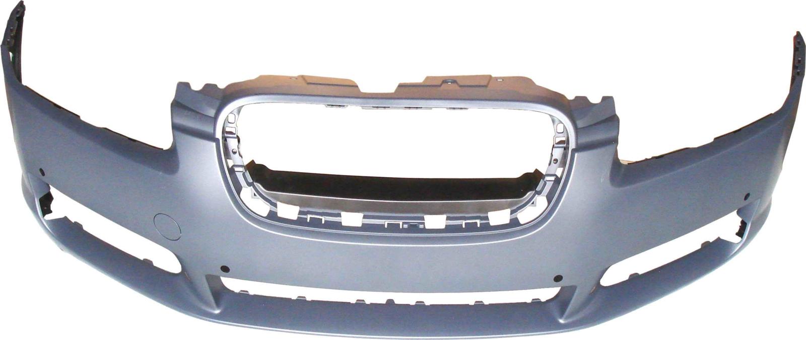 Articolo 6WPYQ - P/TI ANT PRIM C/SENS JAGUAR XF 01/09>