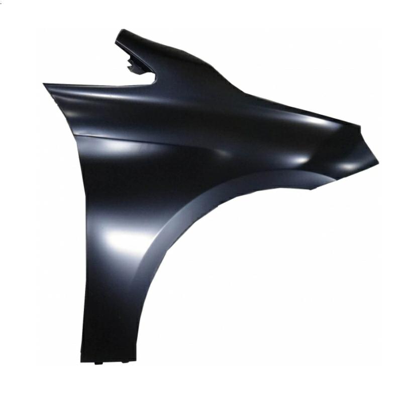 Articolo 6WX6H - PARAF A/DX BMW SERIE 2 F45 TOURER-F46 GRAN TOURER 09/14>