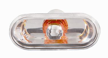 Articolo 6X0P7 - GR OTTICO LAT DX-SX CRYSTAL SEAT IBIZA-CORDOBA-TOLEDO-LEON-EXEO