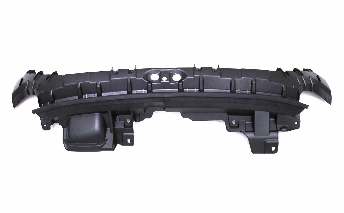 Articolo 6XGDG - ARMATURA P/TI ANT FORD FIESTA 01/13>