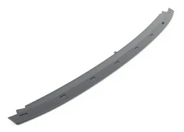 Articolo 6ZS51 - SPOILER P/TI ANT BMW SERIE 4 F32-F33-F36 01/13>