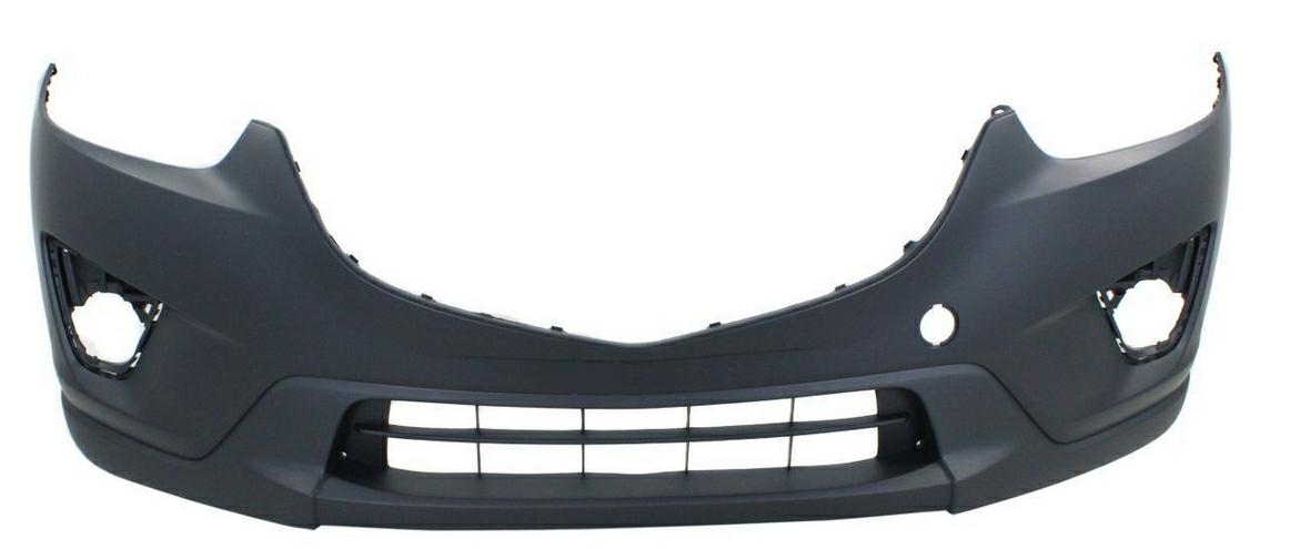 Articolo 6ZZR1 - P/TI ANT PRIM MAZDA CX5 04/11>