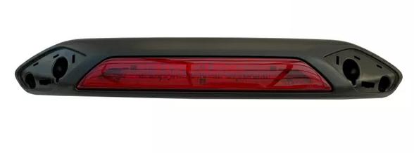 Articolo 70519 - TERZO STOP FORD TRANSIT 01/13>