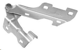 Articolo 70S84 - CERNIERA COF A/DX RENAULT CLIO 05/98>08/05