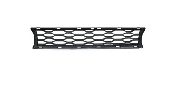 Articolo 71SVW - GRIGLIA P/TI ANT C/LE MINI ONE-COOPER MODEL S 01/14>