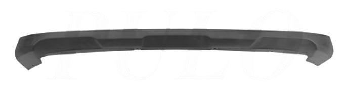 Articolo 72469 - MODAN GRIGLIA P/TI ANT NERA RENAULT KANGOO 01/21>