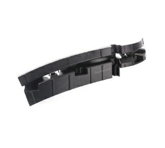 Articolo 73TMP - STAFFA P/TI A/DX AUDI Q5 09/12>12/15