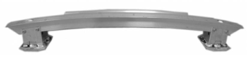 Articolo 75HNV - RINF P/TI POST BMW X3 F25 01/10>