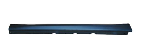 Articolo 76457 - MODAN SOTTOPORTA SX ALFA STELVIO 01/17>