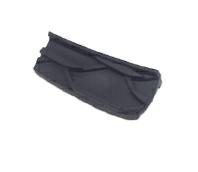 Articolo 772VG - MODAN COPRIGANCIO ANT MERCEDES GLE V167 01/19> AMG