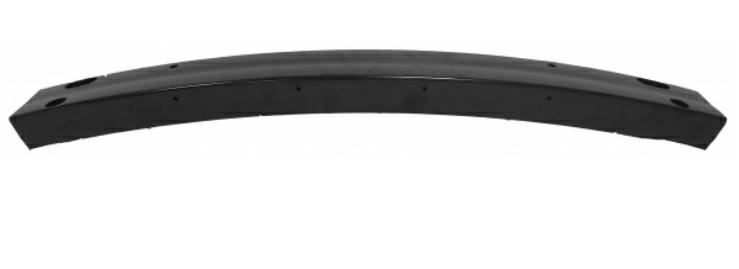 Articolo 77MSK - RINF P/TI POST NISSAN JUKE 01/10>