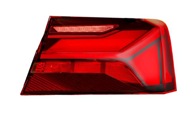 Articolo 77YVD - FANALE P/SX EST A LED AUDI A5 11/19>