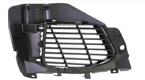 Articolo 78D00 - GRIGLIA P/TI A/DX PEUGEOT 3008 01/16> 5008 01/17>