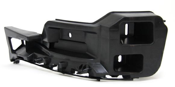 Articolo 7BBRC - STAFFA P/TI P/SX INT PORSCHE CAYENNE 09/14>