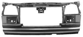 Articolo 7CQQ1 - FRONTALE FORD FIESTA 02/89>12/95